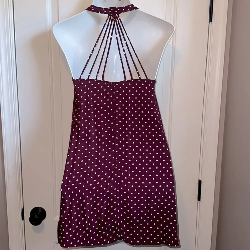 American Eagle Outfitters dress - Picture 3 of 5